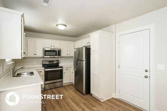 Photo - 5755 Hartsville Pike