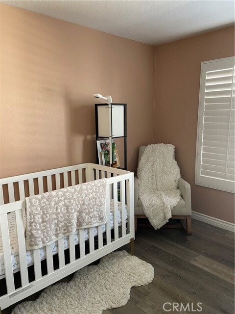 Photo - 3404 E Lambeth Ct Unidad B