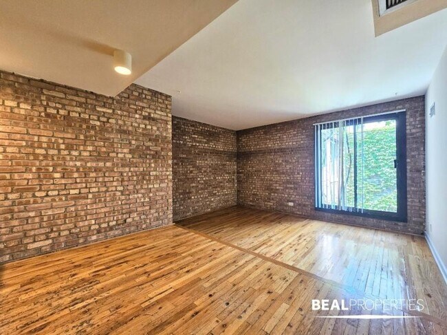 2 bedroom in CHICAGO IL 60610 - 2 bedroom in CHICAGO IL 60610 Condo Unit K5