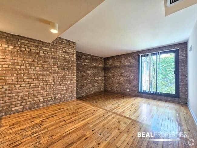 Building Photo - 2 bedroom in CHICAGO IL 60610 Unit K5 Rental