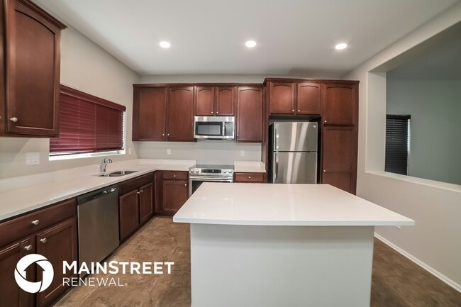 Photo - 4922 N 110th Ln