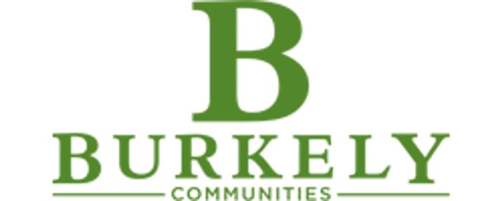 BurkelyCommunitiesAppfolio
