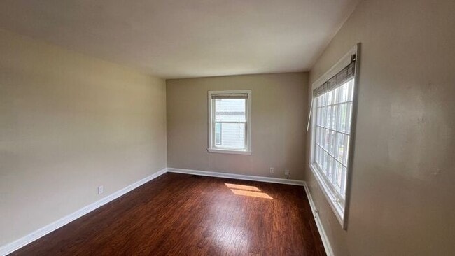 Photo - Cute East Nashville Home