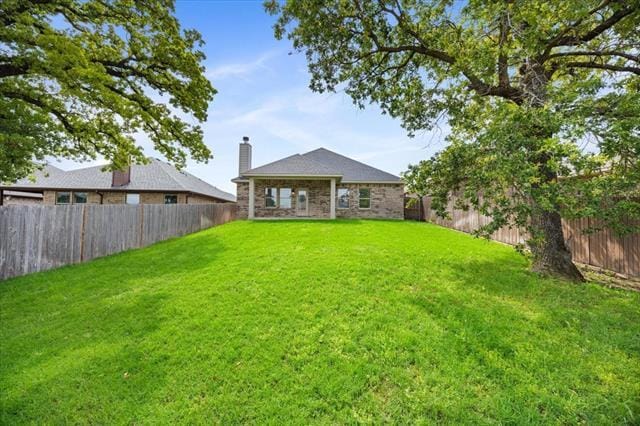 Photo - 1916 Town Creek Cir