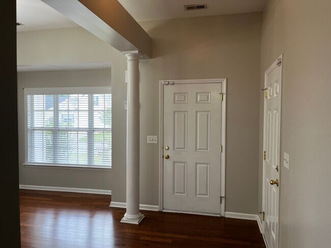 Photo - Welcome to your new home