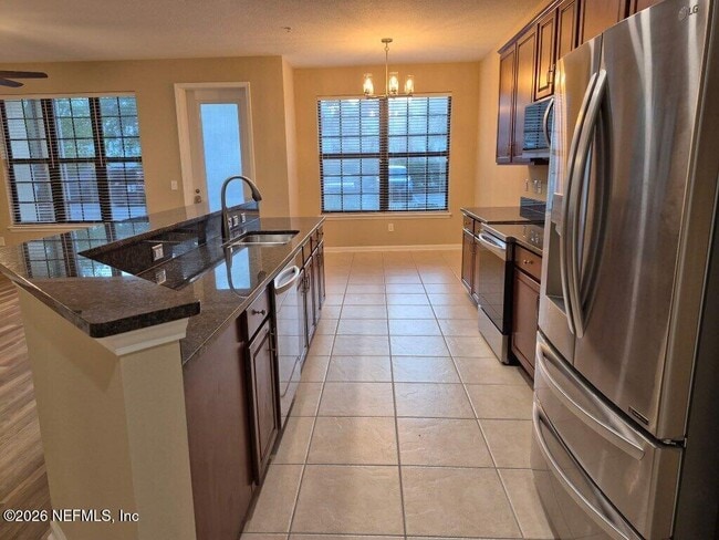 Building Photo - 115 Tidecrest Pkwy Unit 3106