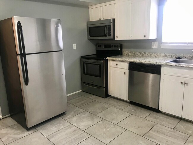 Photo - 4312 NW 57th Terrace Unit 1