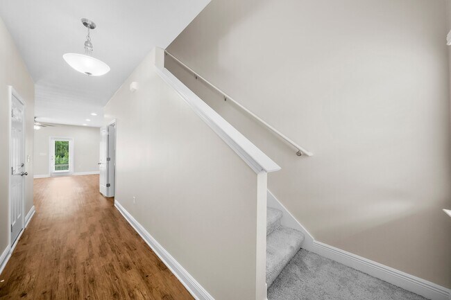 Photo - 5980 Callaway Cir