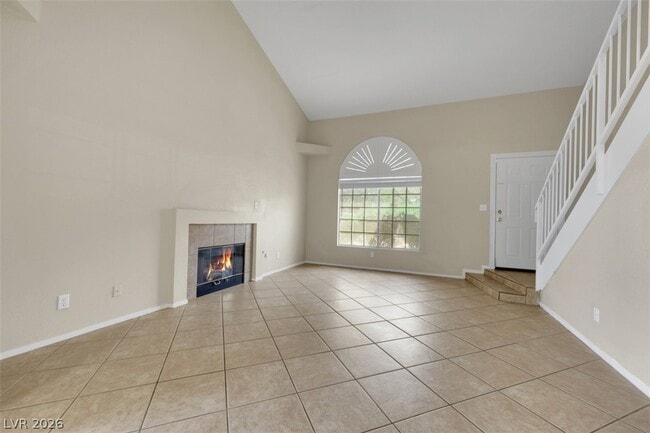 Photo - 2600 Pebblegold Ave