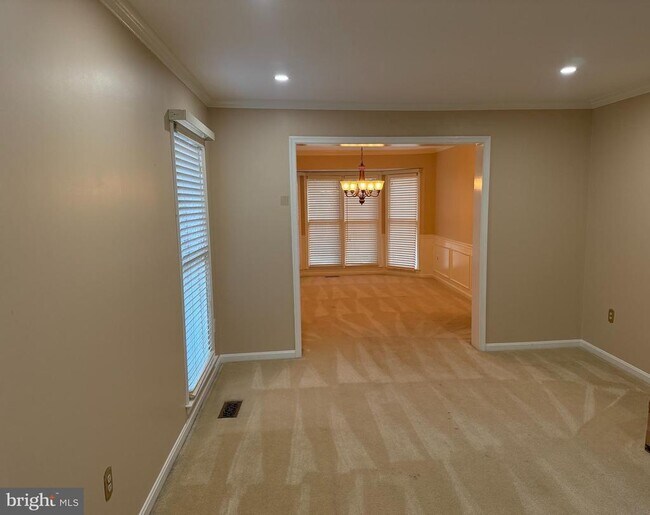 Photo - 3869 Appaloosa Dr