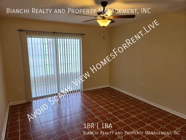 Photo - 10351 Regal Dr