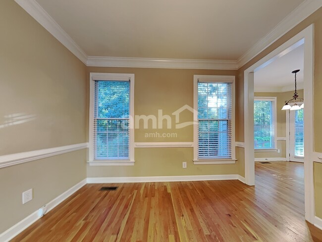 Photo - 5922 Old Fox Trl