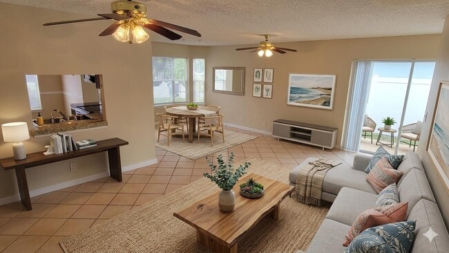 Photo - 10056 Boynton Pl Cir