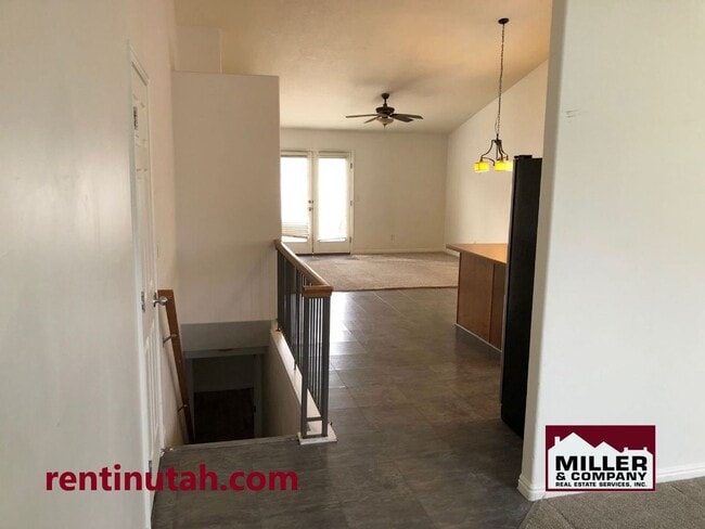 Photo - 10716 Pine Shadow Rd