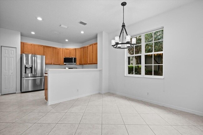 Photo - 170 Evergrene Pkwy