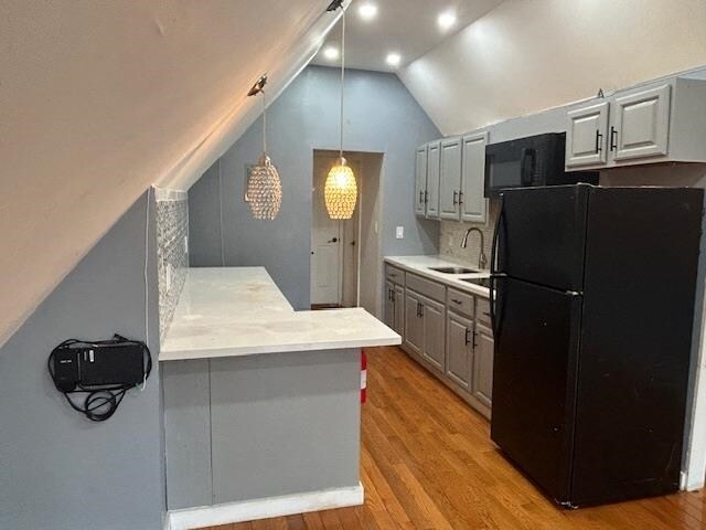 Photo - 165 Wegman Pkwy Unidad 3