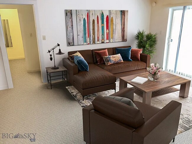 Photo - 120 Firelight Dr Unit C15