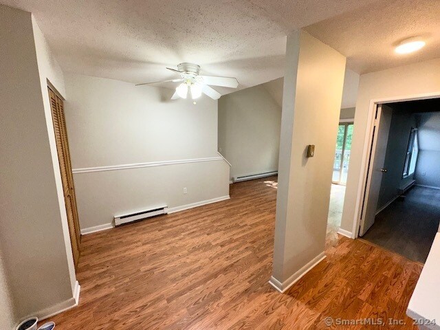 Photo - 3699 Broadbridge Ave Unit 331