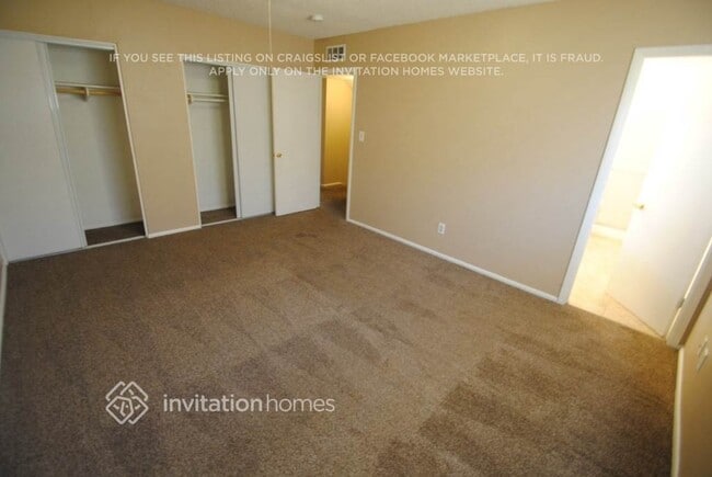 Photo - 4222 W Denton Ln
