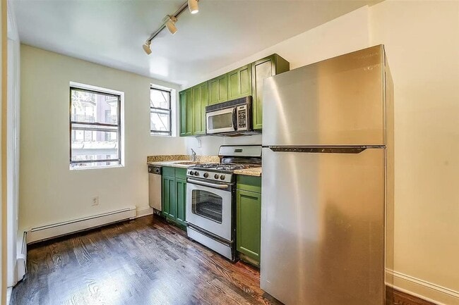 Photo - 63 Jefferson St Unit 1B