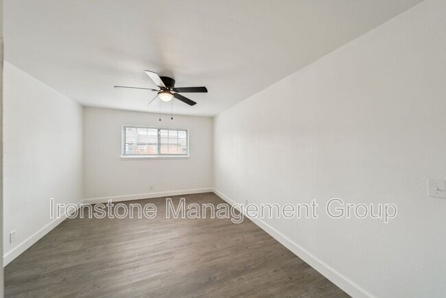 Building Photo - 4515 E 31st St Unit #36 Rental