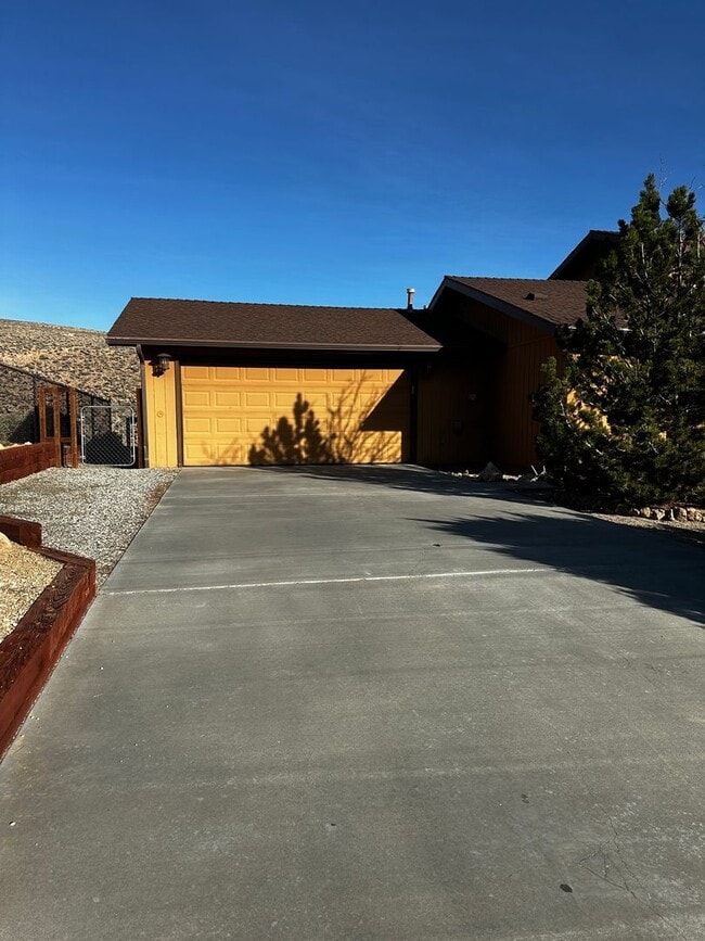 Photo - Views from Paradise!