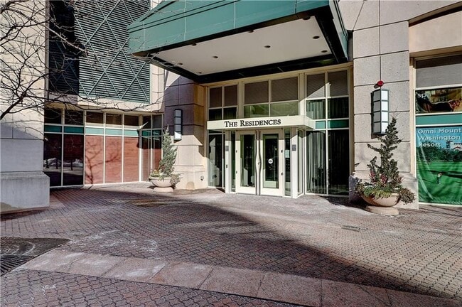 Photo - 1 W Exchange St