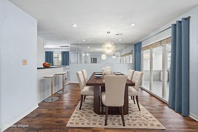 Photo - 16 Harbor Ln