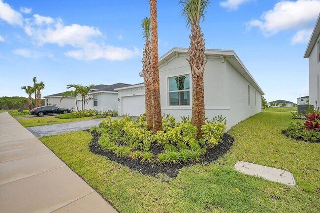 Photo - 3501 Harborside Ave