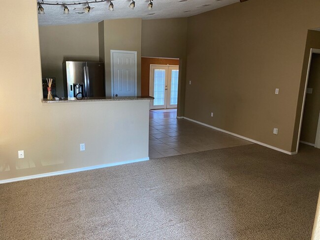 Photo - 1952 Mesa Grande Loop NE