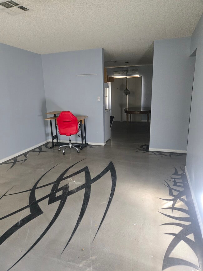 Photo - 1824 E Bonanza Rd