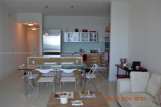 Photo - 2020 N Bayshore Dr Unit 2805