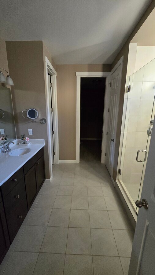 Photo - 9852 Prospect Pl
