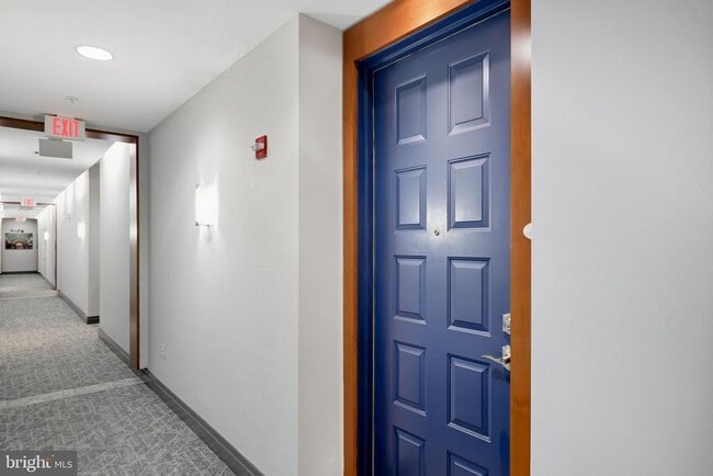 Photo - 2200 N Westmoreland St Unit 202