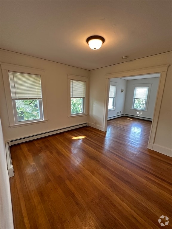 Building Photo - 289 Highland Ave Unit 2R Rental