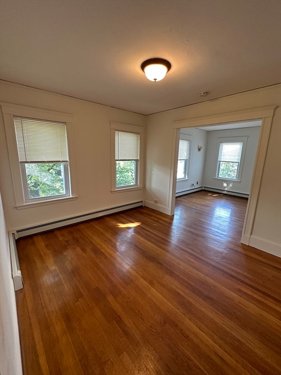 Building Photo - 289 Highland Ave Unit 2R Rental