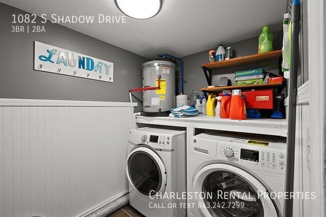 Photo - 1082 S Shadow Dr