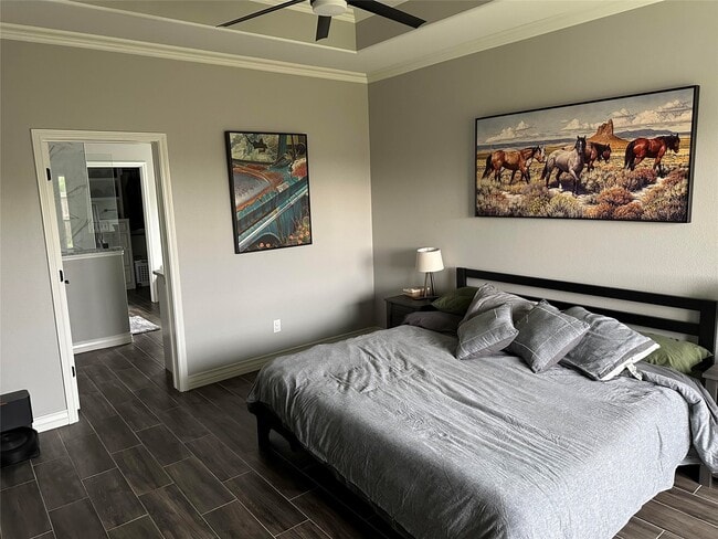 Photo - 7814 Krypton Dr