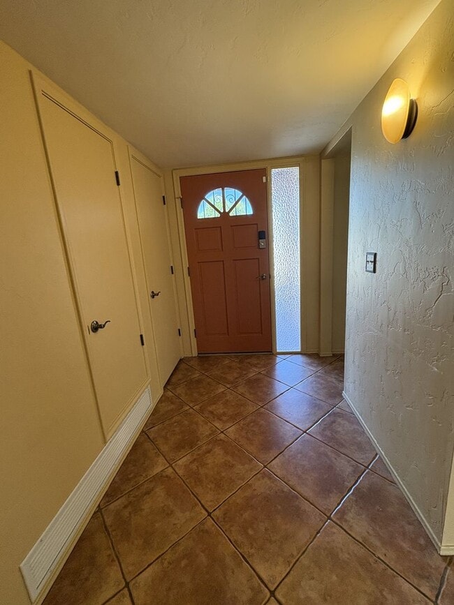 Photo - Casa Adobe Rental