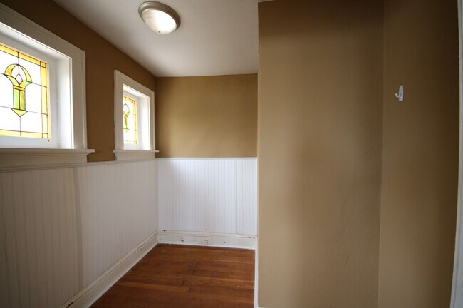 Photo - 5912 Arsenal St Unit 5912 A
