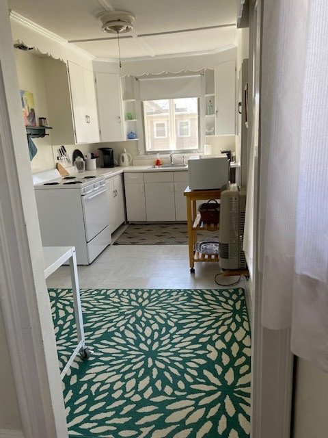 Photo - 315 Main St Unidad Fully Furnished