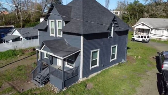 Building Photo - CKJ01 Unit 1725