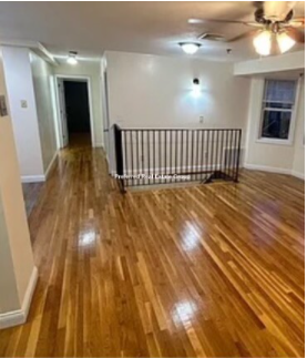 Photo - 339 Adams St Condo Unit 1