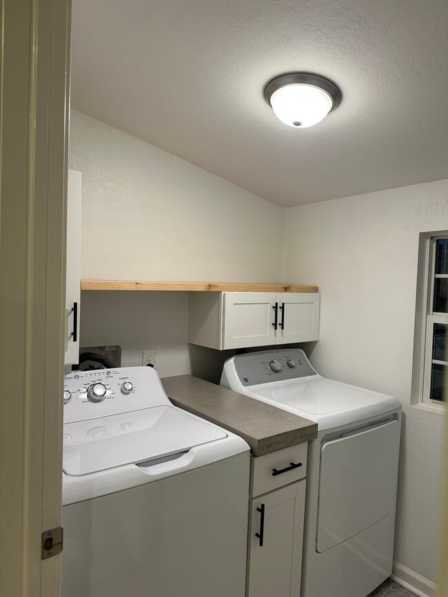 Photo - 11 Rapa Dr Unidad 1