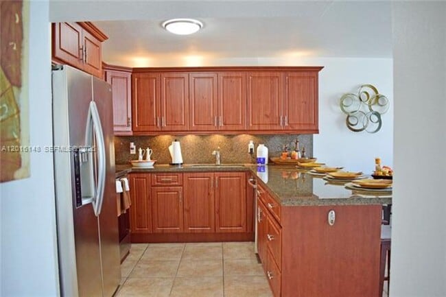 Photo - 401 Ocean Dr Unit 401 Ocean Dr # 924