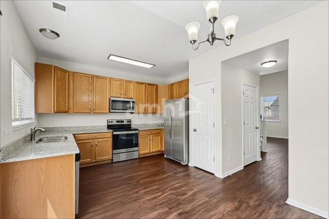 Photo - 19506 E Bellisario Creek Dr