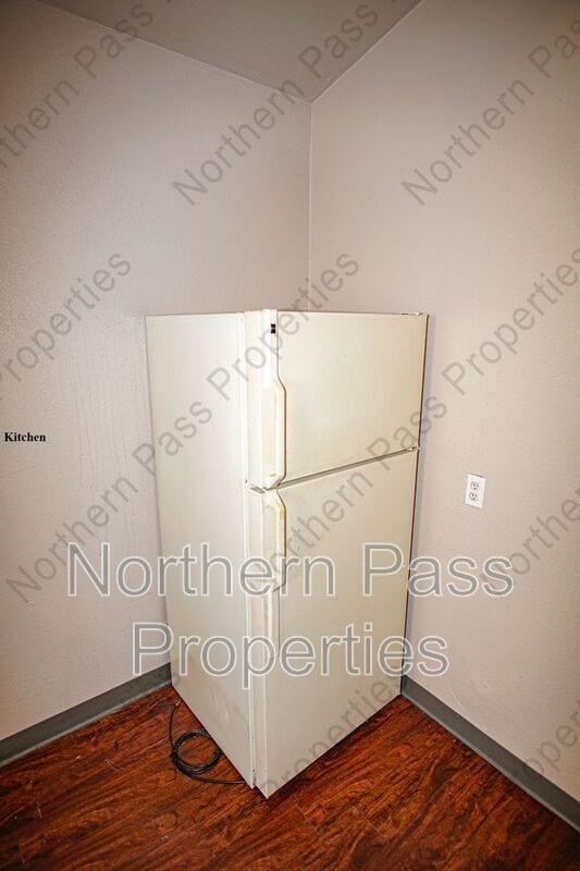 Photo - 1104 Myrtle Ave Unit 3