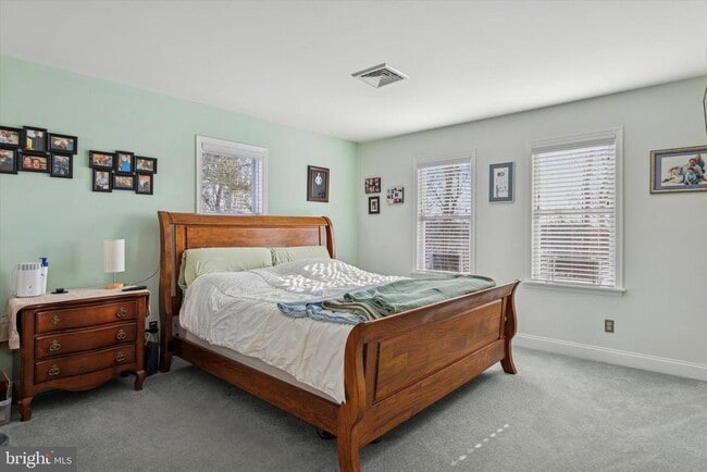Photo - 207 Delmar St