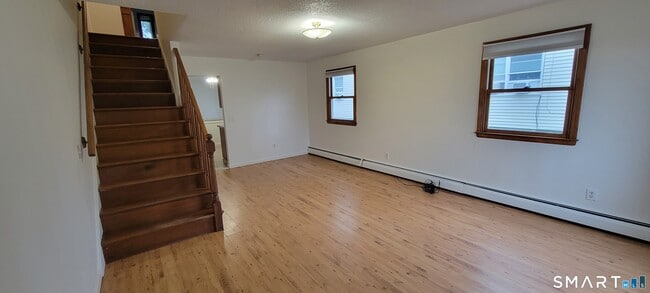 Photo - 408 South St Unit B