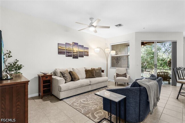 Photo - 28105 Mandolin Ct Unit 213